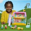 Peppa Pig Peppa's Children's Clubhouse Anteprima dell’immagine prodotto 2