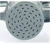 GEFU 13170, Kartoffelpresse, Aluminium, Aluminium, 410 mm, Produktbild-Vorschau 15