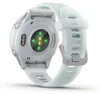 Garmin Forerunner 570, 3,05 cm (1.2"), AMOLED, Touchscreen, Produktbild-Vorschau 15