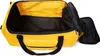 Sacs de sport Eastpak A5BHM3OS Voir les images du produit 2