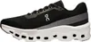 Buty do biegania On 3WE10111197-2 dla Damskie Podgląd zdjęcia produktu 11