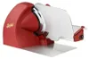 Trancheuse Berkel Home Line 250 Plus Rouge Voir les images du produit 2
