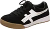 Skechers Sneaker en noir, taille 41 Voir les images du produit 1