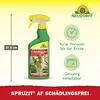 Neudorff Spruzit AF Schädlingsfrei 500ml Spray gegen Produktbild-Vorschau 3