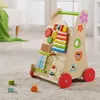 EverEarth, Lauflern-Spielzeug, EE30949 Produktbild-Vorschau 7