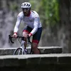 ABUS Stadthelm Aduro 2.0 - Allround-Fahrradhelm mit Licht - Produktbild-Vorschau 9