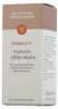 Hildegard Braukmann Luxus Hyaluronsäure Gesichtsmaske, Produktbild-Vorschau 2