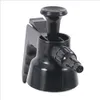 Würth 0891503360 1L Pumpsprühflasche Sprühflasche Produktbild-Vorschau 5
