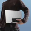 Baseus Powerbank met digitaal display en dubbele ingebouwde Productafbeelding-voorbeeld 9