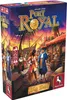 Port Royal Big Box (English Edition) Produktbild-Vorschau 1