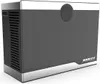 Poolex Swimmingpool Wärmepumpe "Silent Max 80" für Pools Produktbild-Vorschau 2