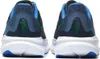 HOKA Herren Laufschuhe Blau 1147790-DHN Grösse 44 2/3 Produktbild-Vorschau 10