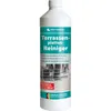 HOTREGA Terrassenplatten Reiniger - Reinigung für Terrasse Produktbild-Vorschau 10