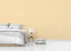 AS Tapete Romantica Unis Beige 876645 Produktbild-Vorschau 6