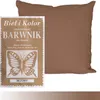 10g Batikfarbe Textilfarbe Stofffarbe färben, Farbe wählbar Produktbild-Vorschau 1