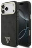 Puzdro GUESS vhodné pre IPHONE 17 Pro Max kompatibilné s Náhľad obrázku produktu 15