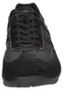 Dockers by Gerli 54HT001-204 - Herren Sneaker - Produktbild-Vorschau 38