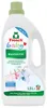 Frosch 1112353, 1 Stück(e), Plastikflasche Produktbild-Vorschau 3
