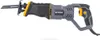 Powermat Bügelsäge PM-PSZ-1800TN Produktbild-Vorschau 9