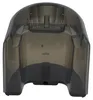 Braun AS00006493 Wassertank für IS7285 IS7286 CareStyle 7 Produktbild-Vorschau 5