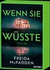 A book cover with a house reflected in water. Voir les images du produit