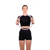 Pilates Ring Circle Pelvic Floor Trainer Women, Magic Náhľad obrázku produktu 8