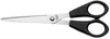 Westcott Schere E-34160 BP 14,8cm Stahl rostfrei sw Produktbild-Vorschau 2
