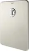 KWC AR WC-Spüler, F3, hydraulisch, DN20,  Unterputz, AG I, Produktbild-Vorschau 1