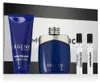 Montblanc Legend Blau Edp 100 ml, artikelnummer SG100, Productafbeelding-voorbeeld 1