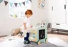 Kinderküche 'Kalle', pastellgrün Produktbild-Vorschau 6