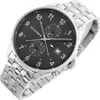 Tommy Hilfiger Hodinky 1791707 Náhľad obrázku produktu 2