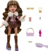 Bábika Bratz Alwayz Bratz- Yasmin Náhľad obrázku produktu 2