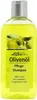 Szampon pielęgnacyjny z oliwą z oliwek 200 ml Podgląd zdjęcia produktu 1