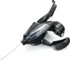 Shimano ST-EF500-2RV7AL - brzda s řazením, pravá, 2 prstá, Náhled obrázku produktu 15