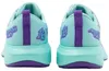 Laufschuhe Asics PRE NOOSA TRI 16 PS "Illuminate Produktbild-Vorschau 3