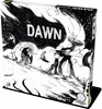 Dawn - Uitbreiding voor Glow met nieuwe metgezellen Productafbeelding-voorbeeld 4