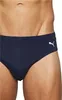 Puma Swim Herren Classic Brief Slip Badehose S bis XL Produktbild-Vorschau 14