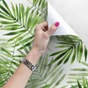 Coloray Fototapete 250x104 cm An Einer Wand Latex Produktbild-Vorschau 3