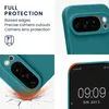 kwmobile Handyhülle für Google Pixel 10 Pro Hülle - weiches Produktbild-Vorschau 3