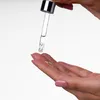 RevitalTrax - 12% Vitamin C Serum mit Hyaluronsäure - Produktbild-Vorschau 9