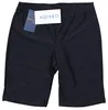 Aquarti Damen Schwimmradler Badehose Schwimmhose große Produktbild-Vorschau 5