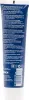 A close-up view of a blue tube of lubricant with text and a barcode. Anteprima dell’immagine prodotto