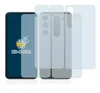 2x Für Samsung Galaxy S23 (Display+Rückseite) Schutzfolie Produktbild-Vorschau 2