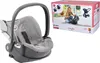 Corolle MGP 36-42cm Cybex Trageschale Produktbild-Vorschau 1