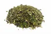 Guayusa Tee 500g - Ilex guayusa 99% Blatt, aus Ecuador Produktbild-Vorschau 3