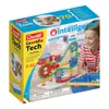 Quercetti Georello Set, 130dlg. Produktbild-Vorschau 5