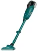 Makita CL001GZ Aspiratore a batteria Li-Ion XGT 40V, senza Anteprima dell’immagine prodotto 2