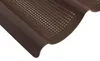 Lurch 85085, Brotform, -40 °C, 240 °C, Braun, Silikon, 285 Produktbild-Vorschau 7