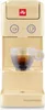 Illy 60494 Kaffeemaschine mit automatischem/manuellem Produktbild-Vorschau 2