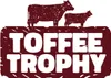 Toffee Trophy Lakritz Toffee einzeln verpackte weiche Produktbild-Vorschau 1